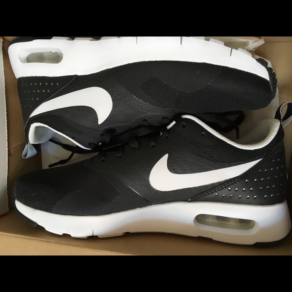 taves nike air max gs/wms shoes